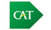 Логотип САТ