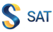 Логотип САТ